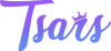 Tsars Casino logo