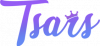 Tsars Casino logo